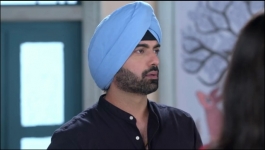 Gud Se Meetha Ishq - 13th July 2022